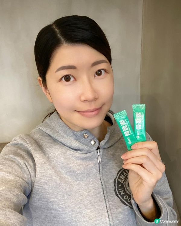 強化骨骼關節好幫手