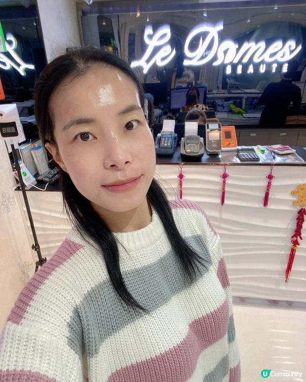 安全有效M22美白祛斑療程