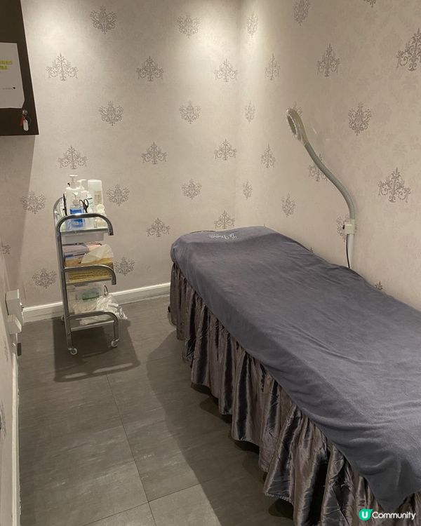 安全有效M22美白祛斑療程