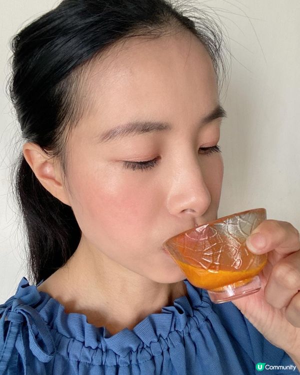 老協珍亮晶精，每日補充葉黃素高達28mg，亮眼護目好幫手