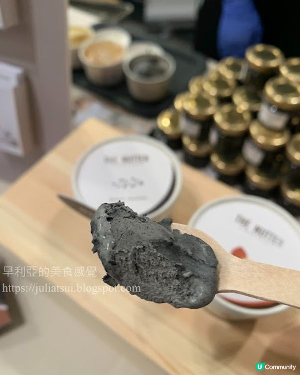 美食博覽 2023 （4）