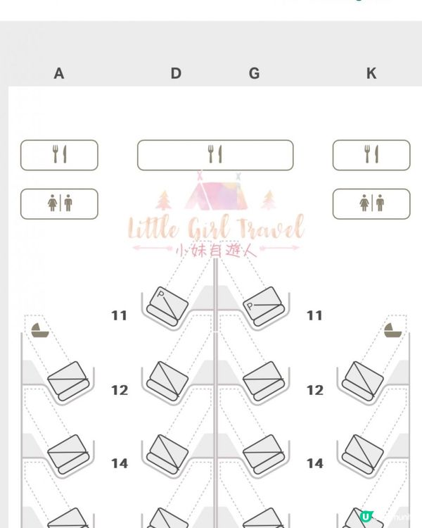 小妹子第十五次自遊行：台灣西部探索之旅~出發+苗栗溫泉篇~(2023/03/14-18）