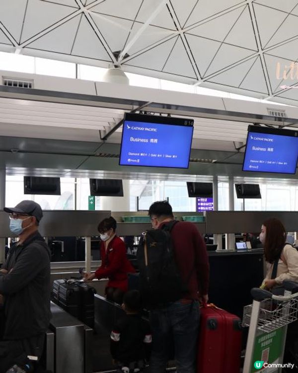 小妹子第十五次自遊行：台灣西部探索之旅~出發+苗栗溫泉篇~(2023/03/14-18）