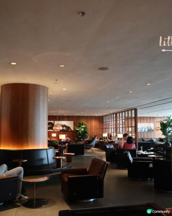 小妹子第十五次自遊行：台灣西部探索之旅~出發+苗栗溫泉篇~(2023/03/14-18）