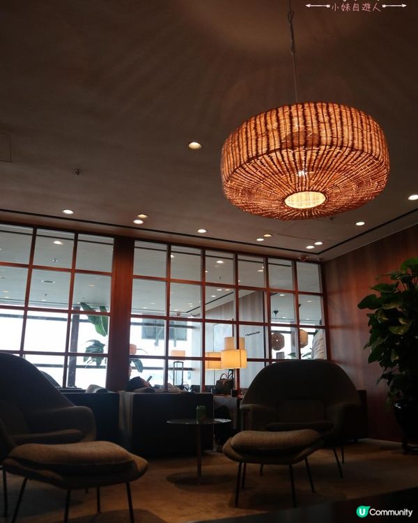 小妹子第十五次自遊行：台灣西部探索之旅~出發+苗栗溫泉篇~(2023/03/14-18）