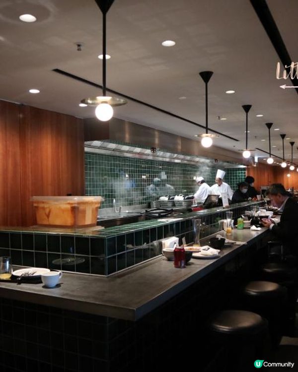 小妹子第十五次自遊行：台灣西部探索之旅~出發+苗栗溫泉篇~(2023/03/14-18）