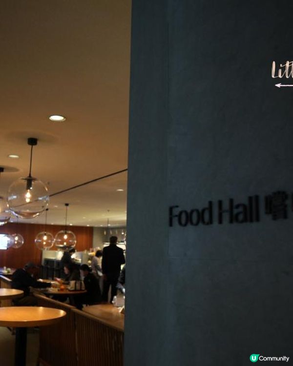 小妹子第十五次自遊行：台灣西部探索之旅~出發+苗栗溫泉篇~(2023/03/14-18）