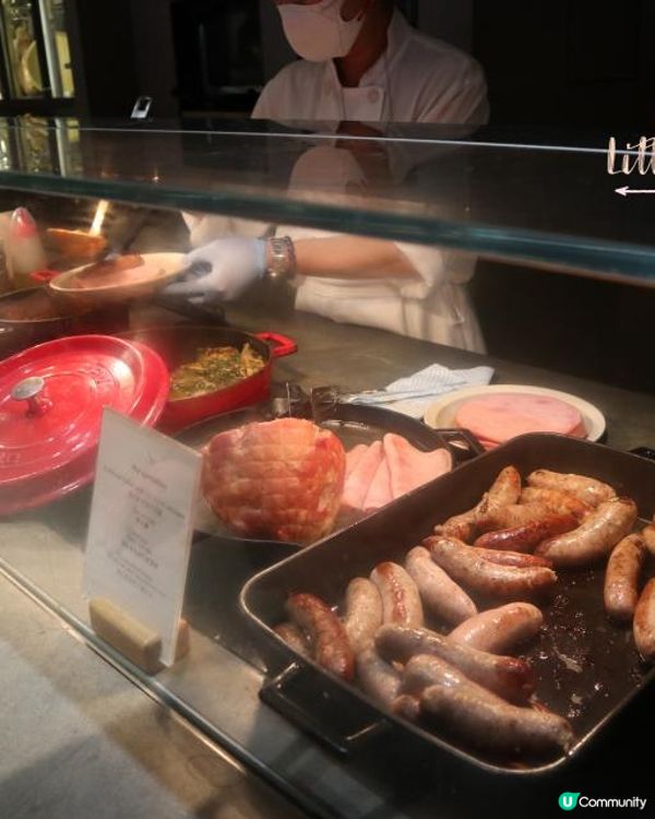 小妹子第十五次自遊行：台灣西部探索之旅~出發+苗栗溫泉篇~(2023/03/14-18）