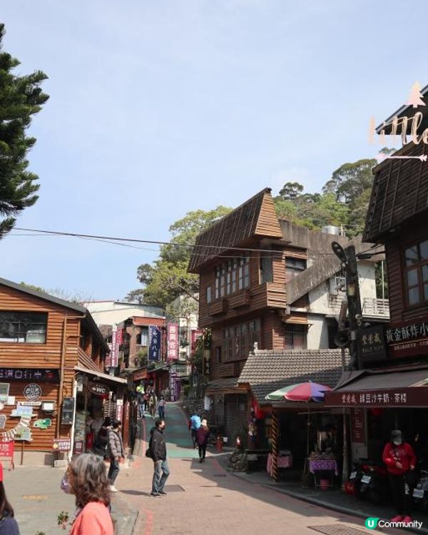 小妹子第十五次自遊行：台灣西部探索之旅~苗栗台中包車篇~(2023/03/14-18）