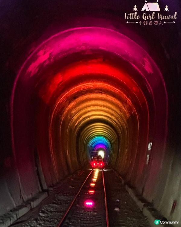 小妹子第十五次自遊行：台灣西部探索之旅~苗栗台中包車篇~(2023/03/14-18）