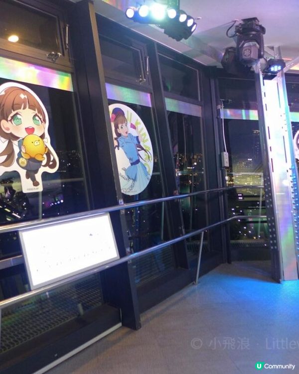 【大阪景點】登新世界通天閣、玩塔式滑塊