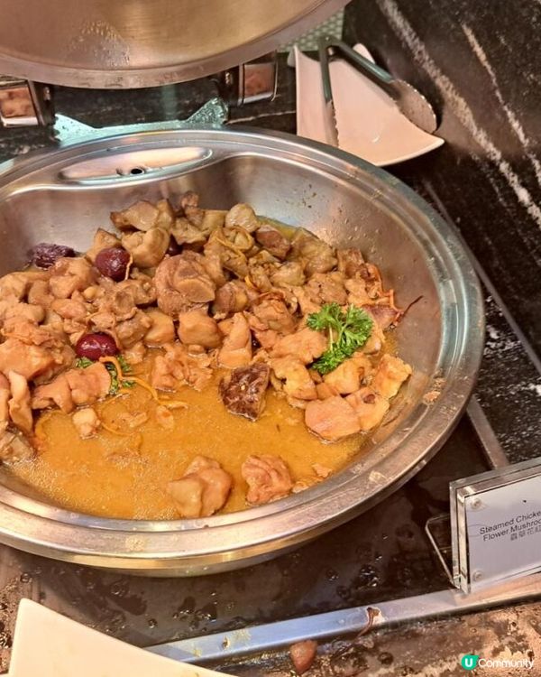 【香港機場】環亞機場貴賓室Plaza Premium Lounge