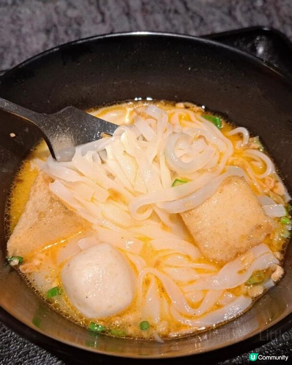 【香港機場】環亞機場貴賓室Plaza Premium Lounge