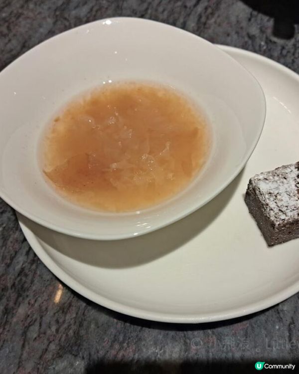 【香港機場】環亞機場貴賓室Plaza Premium Lounge