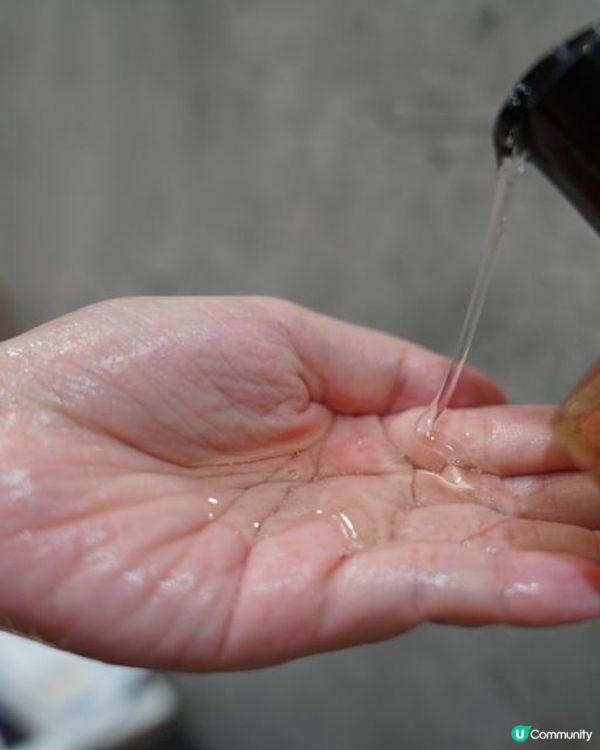 本真THE TRUE 琥珀養髮香氛系列 | 琥珀養髮香氛洗髮精+琥珀髮質柔漾修護素推薦