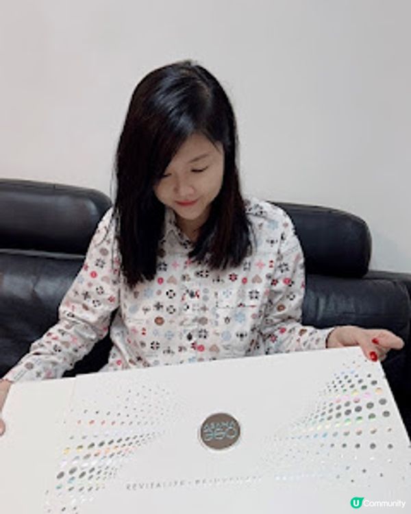 一樽多效 @ASANA360 美蜂寧Q-Apis 10