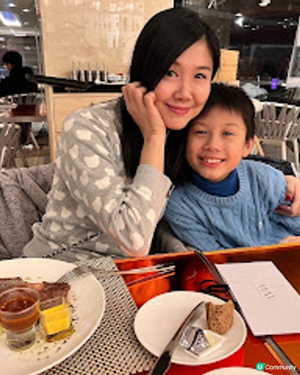 一樽多效 @ASANA360 美蜂寧Q-Apis 10