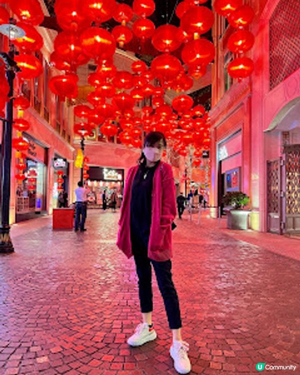 輕鬆瘦 @VITAL HEALTH Real cut 江南瘦瘦水