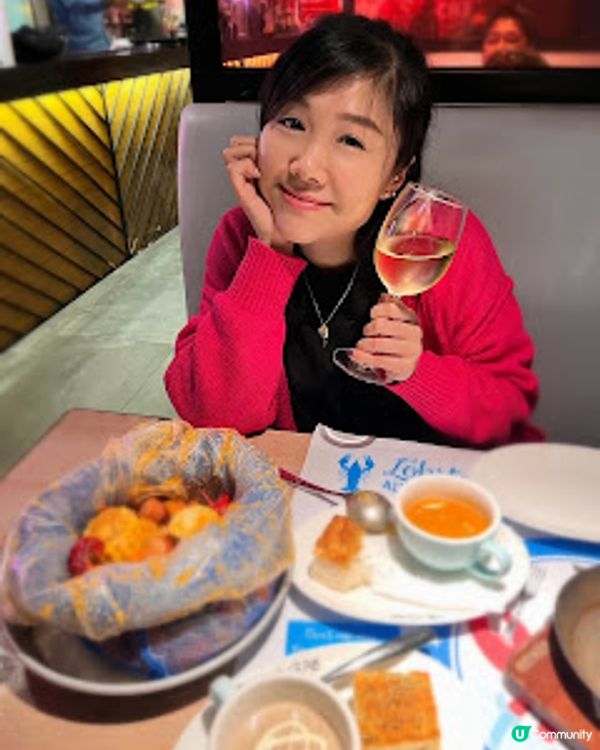 輕鬆瘦 @VITAL HEALTH Real cut 江南瘦瘦水