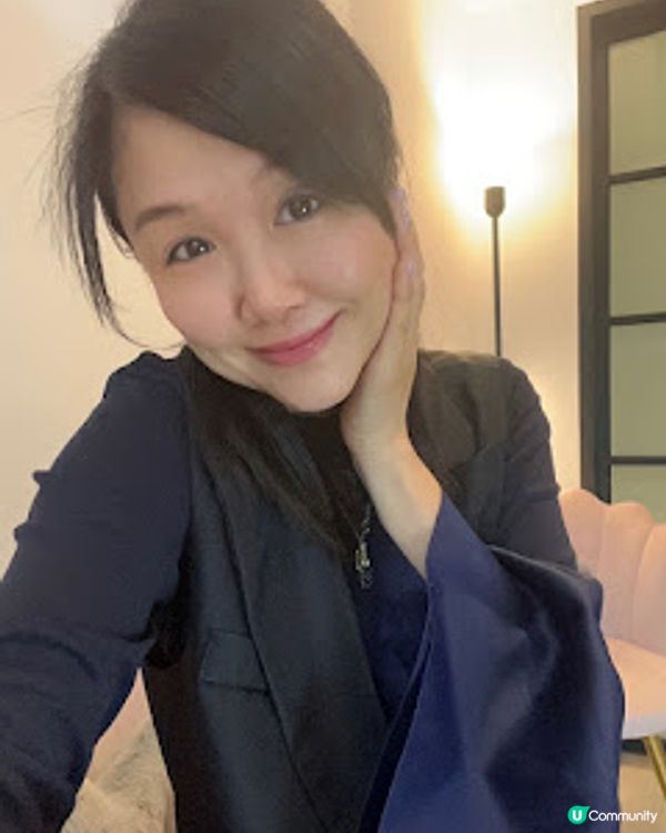 銅鑼灣單次收費美容院 @第2次做完美無瑕牛奶肌效果 #LSB