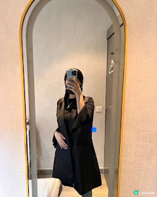 單次收費美容院做產後修復療程