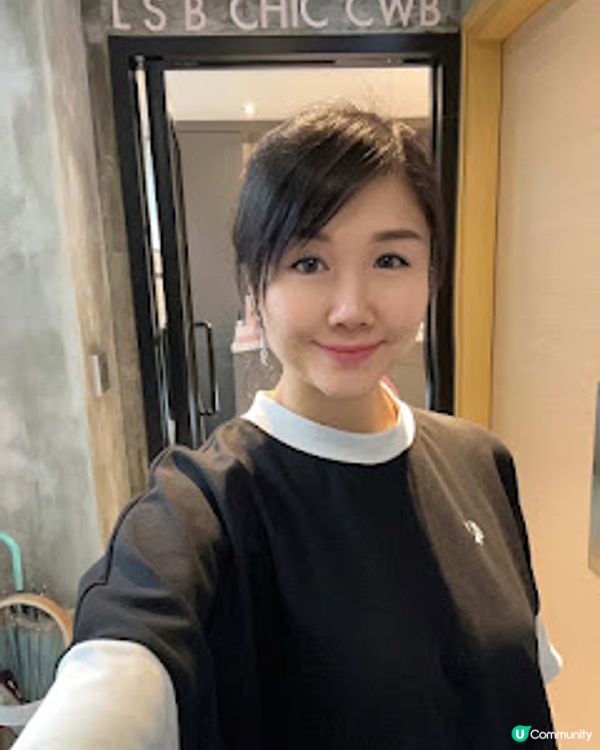 銅鑼灣Facial推介Love Share Beauty 水光逆齡膠原 𝐃𝐨𝐮𝐛𝐥𝐞 UP