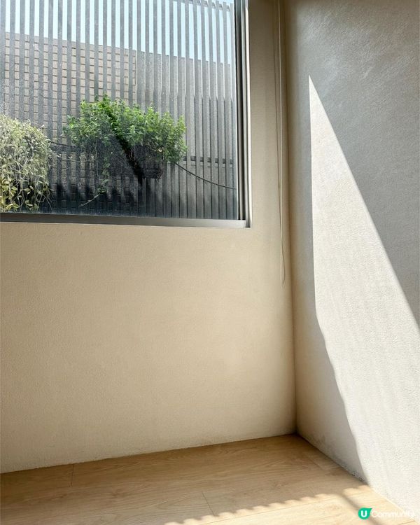 台灣遊(五天四夜)--前傳及酒店介紹