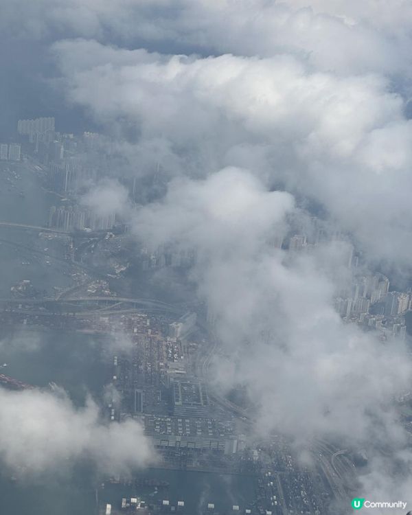 台灣遊(五天四夜)--前傳及酒店介紹