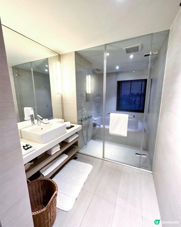 台灣遊(五天四夜)--前傳及酒店介紹