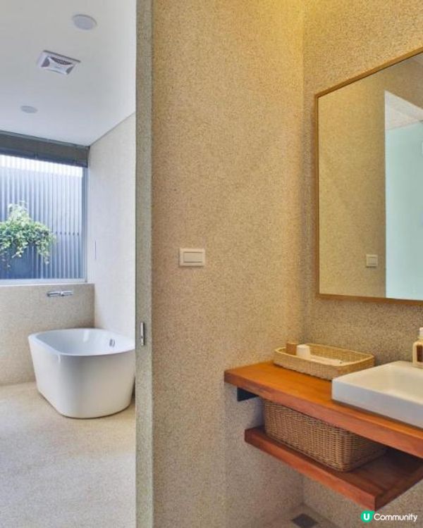 台灣遊(五天四夜)--前傳及酒店介紹