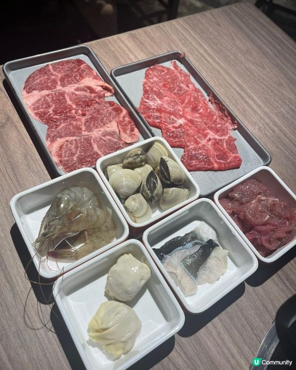 尖沙咀 二鍋頭 👍🏻