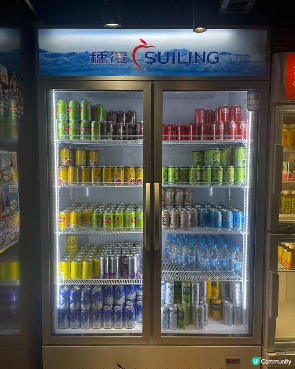 尖沙咀 二鍋頭 👍🏻