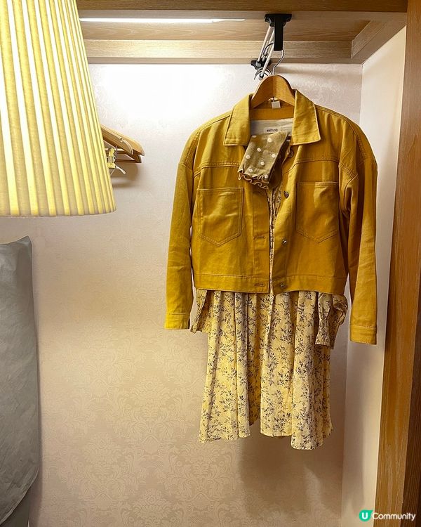 [台北住宿推薦] 中山區 | 歐華酒店：南法風情設計家式住宿 LEED白金級綠建築認證節能環保