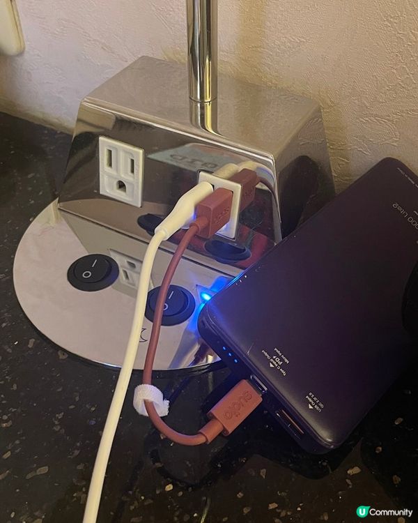 [台北住宿推薦] 中山區 | 歐華酒店：南法風情設計家式住宿 LEED白金級綠建築認證節能環保