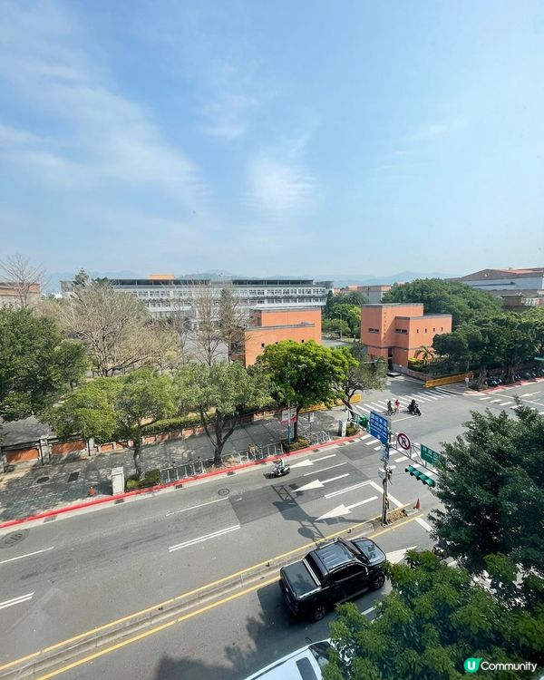 [台北住宿推薦] 中山區 | 歐華酒店：南法風情設計家式住宿 LEED白金級綠建築認證節能環保