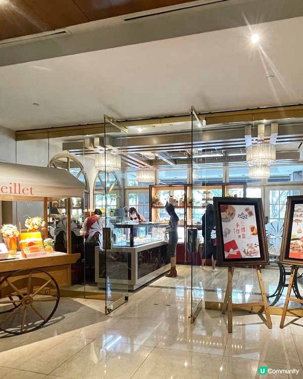 [台北住宿推薦] 中山區 | 歐華酒店：南法風情設計家式住宿 LEED白金級綠建築認證節能環保