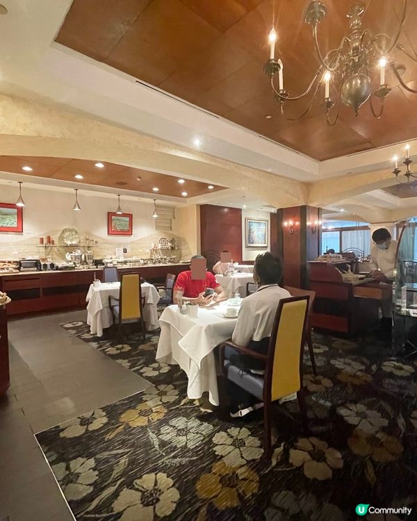 [台北住宿推薦] 中山區 | 歐華酒店：南法風情設計家式住宿 LEED白金級綠建築認證節能環保