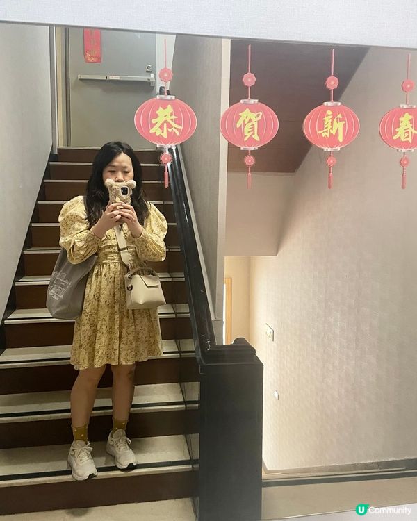 [台北住宿推薦] 中山區 | 晴悅旅店：捷運站旁平價住宿 高CP值商務旅店