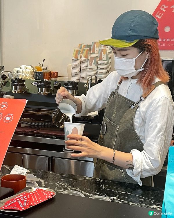 [台灣旅行] 2023台北新景點 | 榕錦時光：原臺北刑務所官舍群 化身文青散步尋美食好去處