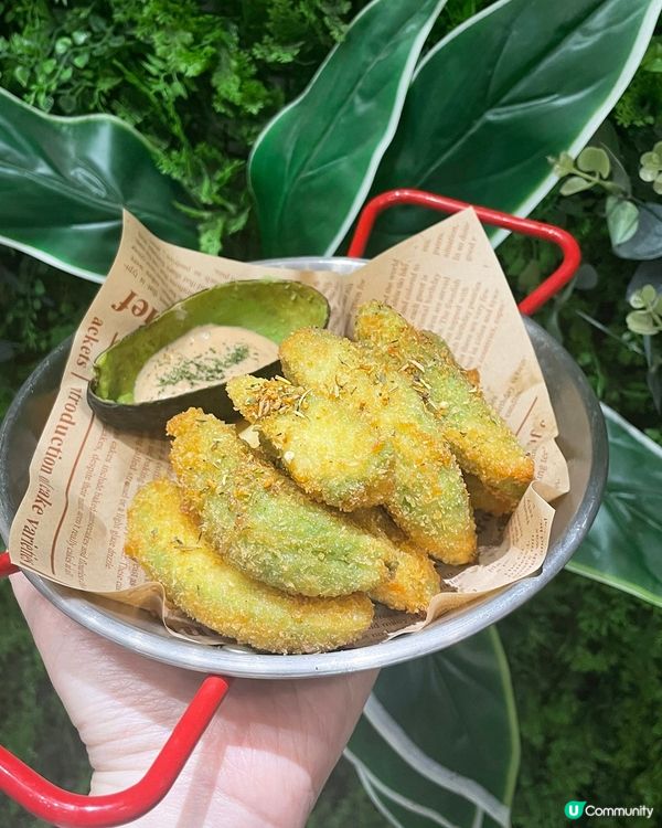 [澳門素食] 黑沙灣 | Vega Vega 我行我素：二訪再吃經典菜式 必試黑松露薄餅 鰻魚飯 桃膠肉燥飯