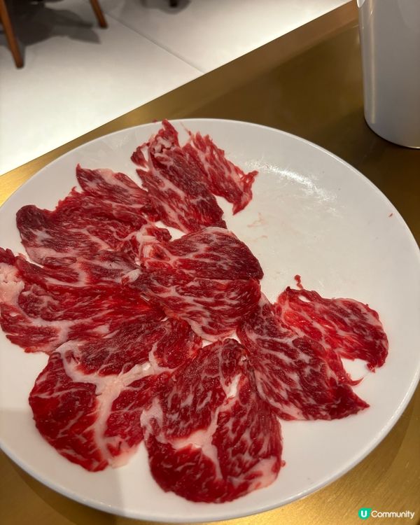 天后地道椰子雞火鍋🇭🇰