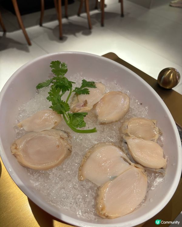 天后地道椰子雞火鍋🇭🇰