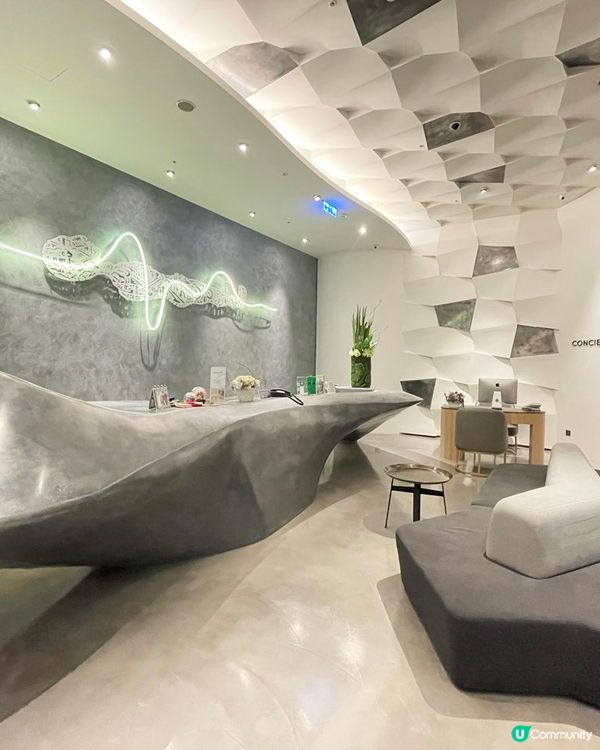 [高雄住宿推薦] 中央公園站 | 高雄比歐緻居：捷運站旁高質飯店 享受無微不至的照料