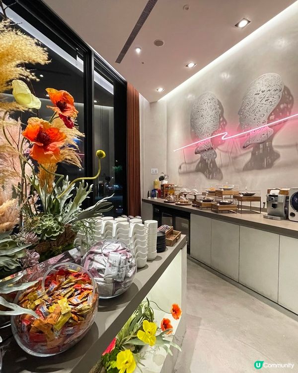 [高雄住宿推薦] 中央公園站 | 高雄比歐緻居：捷運站旁高質飯店 享受無微不至的照料