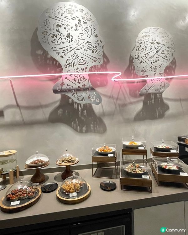 [高雄住宿推薦] 中央公園站 | 高雄比歐緻居：捷運站旁高質飯店 享受無微不至的照料