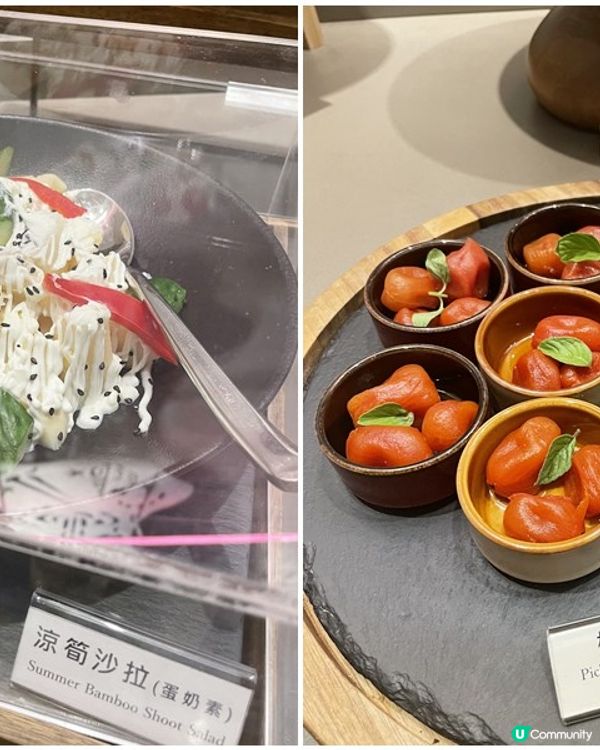 [高雄住宿推薦] 中央公園站 | 高雄比歐緻居：捷運站旁高質飯店 享受無微不至的照料