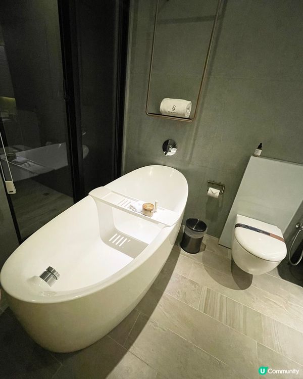 [高雄住宿推薦] 中央公園站 | 高雄比歐緻居：捷運站旁高質飯店 享受無微不至的照料