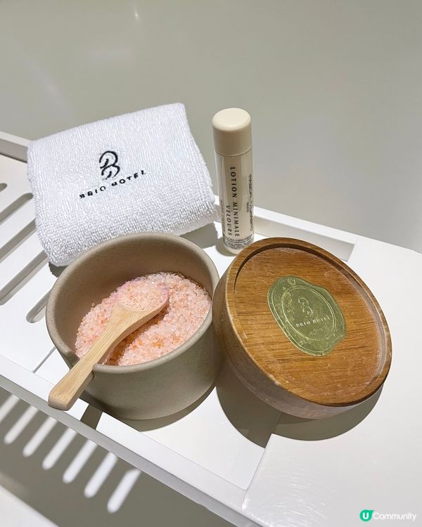 [高雄住宿推薦] 中央公園站 | 高雄比歐緻居：捷運站旁高質飯店 享受無微不至的照料