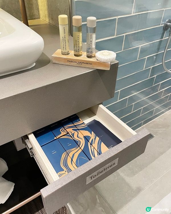 [高雄住宿推薦] 中央公園站 | 高雄比歐緻居：捷運站旁高質飯店 享受無微不至的照料