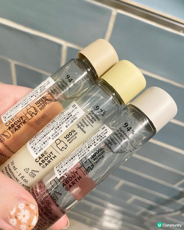 [高雄住宿推薦] 中央公園站 | 高雄比歐緻居：捷運站旁高質飯店 享受無微不至的照料